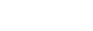 Three Birds Group